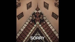 itscanturan - sorry