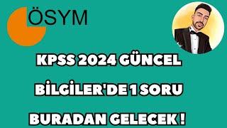 KPSS GÜNCEL BİLGİLERDE BU YAZAR ESERLERİ BİLMEDEN ASLA SINAVA GİRMEYİN! #kpssgüncelbilgiler2024