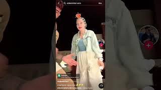 Özdemirkol Esra Rabia beraber tatil yapıyor @tiktok