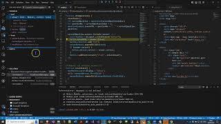 DEBUG JavaScript NOW! Easy Tutorial for Visual Studio Code