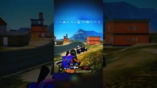 pubg mobile lite 1v4 clutch short video #song #tanding #youtubeshorts #youtube #pubgmobile #bgmi