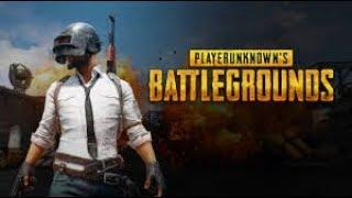 How To Download And Install PLAYERUNKNOWN'S BATTLEGROUNDS For Free Multiplayer