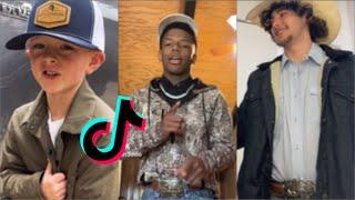 Country Boy TikTok’s To Watch When You’re Bored 