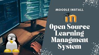 Moodle | Open Source Learning Management System (LMS)