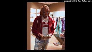 [FREE] Gunna x Flipp Dinero x Wheezy Type Beat - "Cash" (Prod. @Cari)