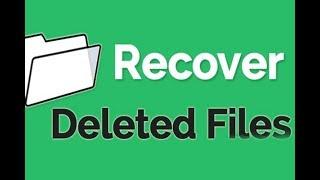 How to recover Data Using EaseUS Data Recovery Wizard + License Code | Lifetime 2019 100% Working