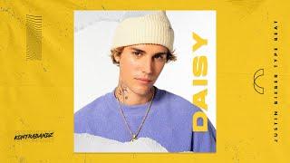Justin Bieber Type Beat x Ariana Grande "DAISY" | Pop Guitar Type Beat
