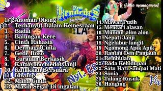 FULL VIDEO LIVE PERFORM NEW KENDEDES 2020 BATU MALANG