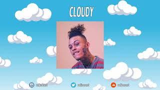 [FREE] Lil Skies x Landon Cube Type Beat - "Cloudy" | PARTYNEXTDOOR Type Beat