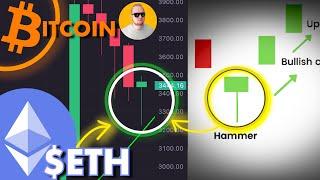 #BITCOIN & #ETHEREUM  REBOUND  $ALT-SEASON SOON?!?