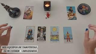 SUS PENSAMIENTOS MAS OCULTOS🩶 TAROT INTERACTIVO