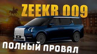 ЗАРАБОТОК ТАКСИСТА НА АВТОМОБИЛЕ ЗА 11 МИЛЛИОНОВ / ТЕХ. ПОДДЕРЖКА ЯНДЕКС ТАКСИ , ДИМОН ТАКСИ