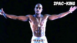 2PAC HOLOGRAM | LIVE Coachella Recording | High Quality