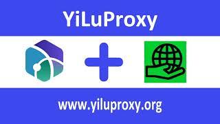 How to use BP Proxy Switcher with YiLuProxy - yiluproxy.org