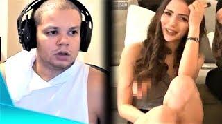 Best Twitch Fails Compilation #21 ( Sodapoppin, Forsen... )