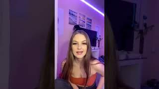 periscope live girl 14