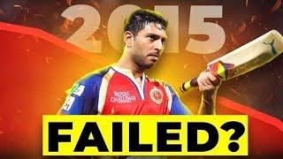 IPL's Biggest Flops: The Most Controversial & Expensive IPL Auction Disasters