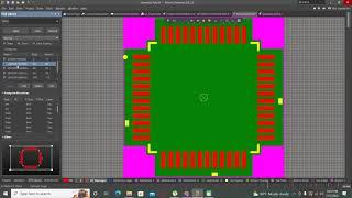 Altium Libraries Vid01:How to import new components using Ultra Librarian