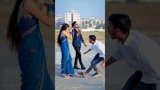 apna raja ji ka dilwa #pawansingh #trending #tiktok #bhojpuri #shorts #tiktok