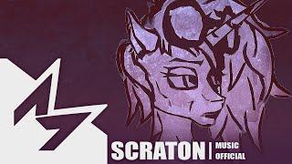 SCRATON - Vinylicious