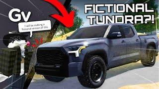 MAY 2024 - PART 3 | PLANNED CARS  + LEAKED  CARS! | Greenville Leaks | ROBLOX