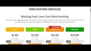 70% Off a2 hosting Coupon Code Fast & Cheap Website hosting