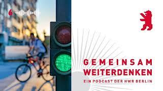 Gemeinsam weiterdenken #06: Nachhaltigkeit durch Veränderung