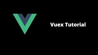 Vuex 4