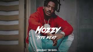 [Free] Mozzy Type Beat 2023 "On My Soul”