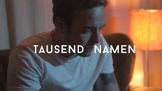 mattes - Tausend Namen (Official Video)