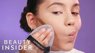 Can Tati Westbrook’s Blendiful Puffs Replace A Makeup Sponge? | Beauty Or Bust