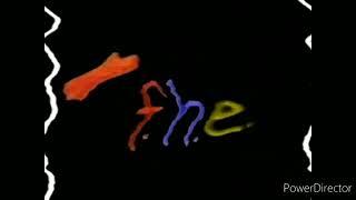 What happens if Franklin watched 1993 FHE Logo in Anthony Moose's G Major?