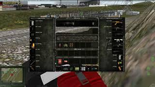 TOP GTA DAYZ MTA TENT SEARCHİNG #1 #topgta / TGH CLAN