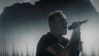 Architects - "Hereafter"