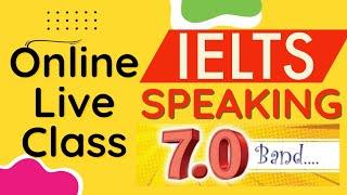 Band 7.0 IELTS speaking idoms | ielts wala India | Ielts speaking 2022