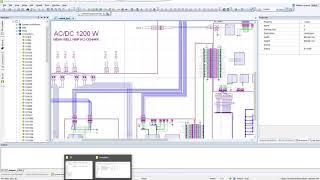 Automation/scripting