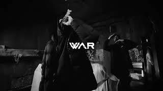 (FREE)Freeze Corleone Type Beat "War"