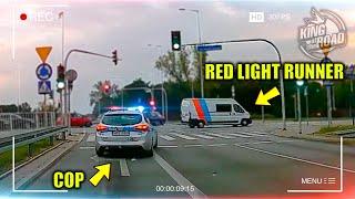 BEST POLICE INSTANT KARMA/ Drivers Busted by Police, Кarma Cop, INSTANT KARMA series