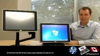 HP Laptops Canada HP AP5000