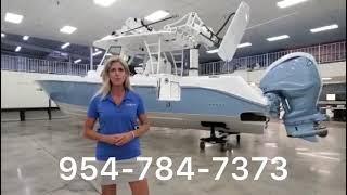 Sundance Marine- Pompano Beach | Sundance Marine