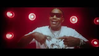 B.G. "ON MY GRIND" OFFICIAL MUSIC VIDEO