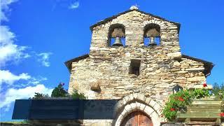 7 best cities to visit in Andorra"