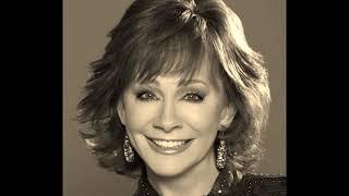 Reba McEntire -- Swing All Night Long With You