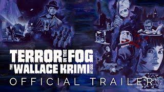 TERROR IN THE FOG (Masters of Cinema) New & Exclusive Trailer