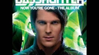 Basshunter mix