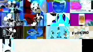 MediaCorp Studios Hate The J Major 1 By MDAMSTOT7275 600 Powers More