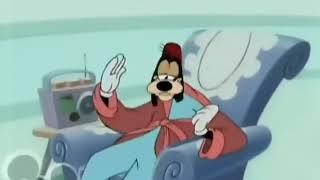 House Of Mouse 1x10 (El Comercio de Lámpara de Donald) - LATINO