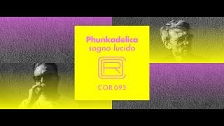 Phunkadelica - The Decadance [Correspondant]