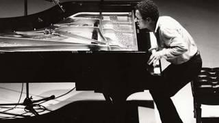 How a total disaster became the world’s best-selling piano album