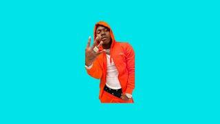 DaBaby Type Beat - "FREESTYLER 2" | Free Flo Milli x Megan Thee Stallion Type Beat 2024